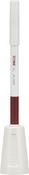 Карандаш для губ с точилкой ICone Gel LipLiner L07 Mocha - Cailyn