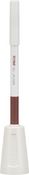 Карандаш для губ с точилкой ICone Gel LipLiner L08 Maple - Cailyn