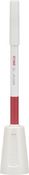 Карандаш для губ с точилкой ICone Gel LipLiner L06 Rosy Brown - Cailyn