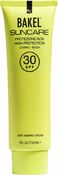 Солнцезащитный крем для тела Suncare SPF30 150ml - Bakel