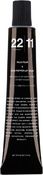 Бальзам для губ Wild Pear & Rose Pepper, 13ml - 22/11