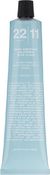 Крем для рук Hand Assistant California Blue Algae, 65ml - 22/11