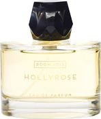 Парфюмерная вода Hollyrose, 100 ml - Room 1015