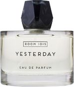 Парфюмерная вода Yesterday, 100 ml - Room 1015