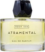 Парфюмерная вода Atramental, 100 ml - Room 1015