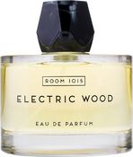 Парфюмерная вода Electric Wood, 100 ml - Room 1015