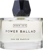 Парфюмерная вода Power Ballad, 100 ml - Room 1015