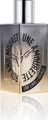 Парфюмерная вода Une Amourette, 100 ml - Etat Libre D’Orange