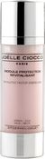 Защитный противовозрастной крем MODULE PROTECTION REVITALISANT, 30 ml - Jo?lle Ciocco