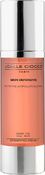 Лосьон для зрелой кожи SKIN DEFENSIVE, 80 ml - Jo?lle Ciocco