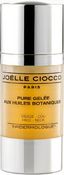 Комплекс растительных масел с лифтинг-эффектом PURE GELEE AUX HUILES BOTANIQUES, 15 ml - Jo?lle Ciocco