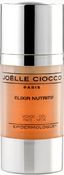 Сыворотка для лица, шеи и зоны декольте ELIXIR NUTRITIV, 15 ml - Jo?lle Ciocco