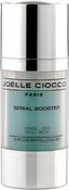 Стимулирующий лосьон для лица на растительной основе SERIAL BOOSTER, 15 ml - Jo?lle Ciocco