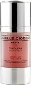 Антиоксидантная сыворотка OXYCLEAR, 15 ml - Jo?lle Ciocco