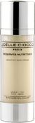 Питательный крем для лица и шеи RESERVES NUTRITIVES, 30 ml - Jo?lle Ciocco