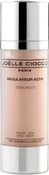 Активный крем для лица и шеи против морщин REGULATEUR ACTIF, 30 ml - Jo?lle Ciocco
