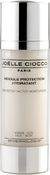 Защитный увлажняющий крем для лица и шеи MODULE PROTECTION, 30 ml - Jo?lle Ciocco