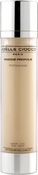 Маска для лица и шеи с прополисом MASQUE PROPOLIS, 50 ml - Jo?lle Ciocco