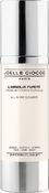 Очищающий крем L’ABSOLUE PURETE?, 120 ml - Jo?lle Ciocco