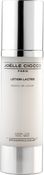 Увлажняющий молочный лосьон для лица и шеи LOTION LACTEE, 120 ml - Jo?lle Ciocco