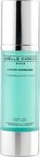 Балансирующий лосьон для лица LOTION HYDROGEL, 80 ml - Jo?lle Ciocco