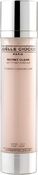 Очищающий крем для лица и шеи SECRET CLEAR, 50 ml - Jo?lle Ciocco