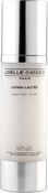 Увлажняющий молочный лосьон для лица и шеи LOTION LACTEE, 80 ml - Jo?lle Ciocco
