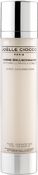 Очищающий эмульсионный крем для лица CREME EMULSIONNANTE, 50 ml - Jo?lle Ciocco