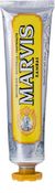 Зубная паста RAMBAS, 75 ml - Marvis