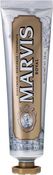 Зубная паста ROYAL, 75 ml - Marvis