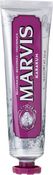Зубная паста KARAKUM, 75 ml - Marvis