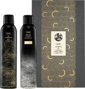 Набор "Легендарные сухие спреи" Dry Styling Set, 300+286 ml - Oribe