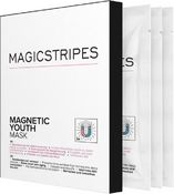 Магнитная маска молодости Magnetic Youth Mask, 3 шт. - MAGICSTRIPES