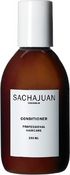 Кондиционер для волос Conditioner 250ml - Sachajuan