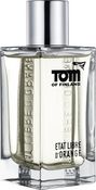 Парфюмерная вода TOM OF FINLAND, 100 ml - Etat Libre D’Orange