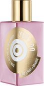 Парфюмерная вода YES I DO, 100 ml - Etat Libre D’Orange