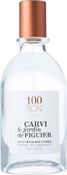 Парфюмерная вода CARVI & jardin de FIGUIER, 50 ml - 100BON