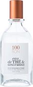 Парфюмерная вода eau de THE & GINGEMBRE, 50 ml - 100BON