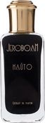 Парфюмерная эссенция HAUTO, 30 ml - Je?roboam