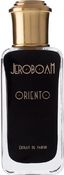 Парфюмерная эссенция ORIENTO, 30 ml - Je?roboam