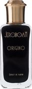 Парфюмерная эссенция ORIGINO, 30 ml - Je?roboam