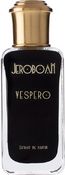 Парфюмерная эссенция VESPERO, 30 ml - Je?roboam