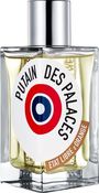 Парфюмерная вода Putain des Palaces, 100 ml - Etat Libre D’Orange