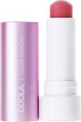 Оттеночная солнцезащитная помада SPF30 Nude Beach, 4,2 g - Coola Suncare