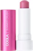 Оттеночная солнцезащитная помада SPF30 Summer Crush, 4,2 g - Coola Suncare