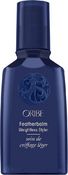Невесомый бальзам для стайлинга Featherbalm Weightless Styler, 100 ml - Oribe