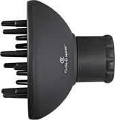 Насадка C9 Diffuser - Cloud Nine