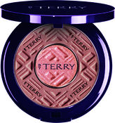 Комбинированная двойная пудра Compact-Expert Dual Powder, 7 Sun Desire, 5 g - By Terry
