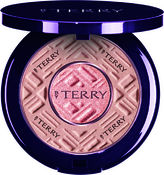 Комбинированная двойная пудра Compact-Expert Dual Powder, 2 Rosy Gleam - By Terry