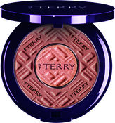 Комбинированная двойная пудра Compact-Expert Dual Powder, 5 Amber Light, 5 g - By Terry